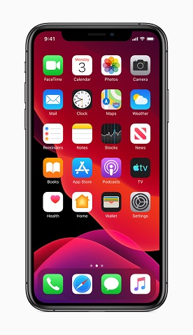 (图自:Apple,viaBGR)