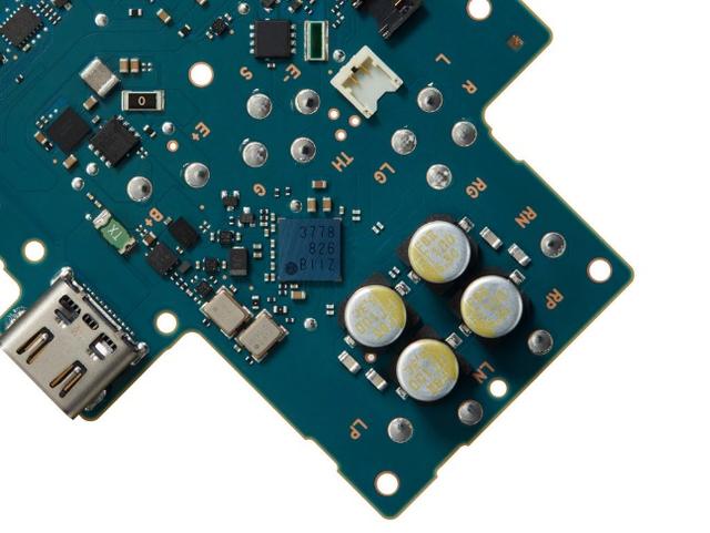 Walkman40周年,索尼发布纪念版ZX500和A100新音乐播放器