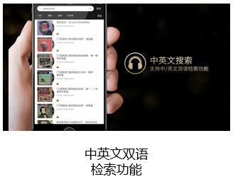 Walkman40周年,索尼发布纪念版ZX500和A100新音乐播放器