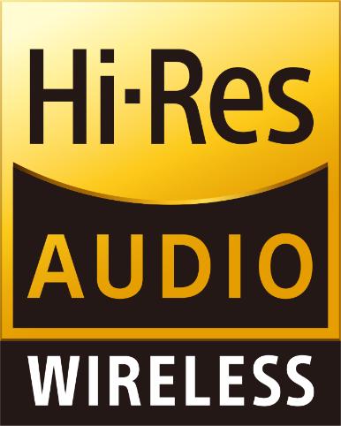 Walkman40周年,索尼发布纪念版ZX500和A100新音乐播放器