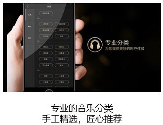 Walkman40周年,索尼发布纪念版ZX500和A100新音乐播放器