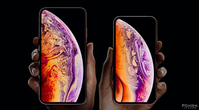 不好卖!iPhone XS促销,京东到手价5599元起