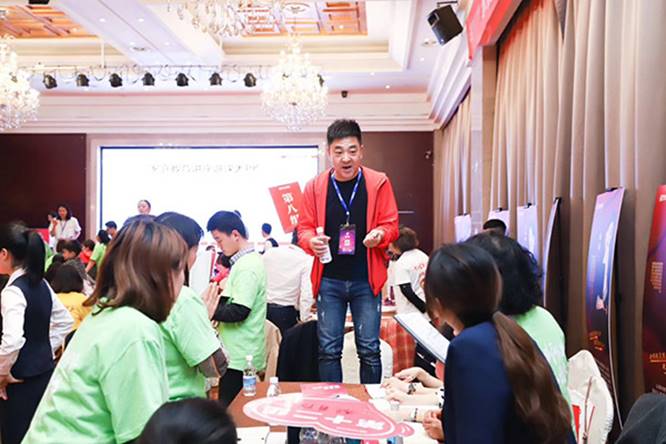 http://att.enshi.cn/2019/0919/1568860142702.jpg