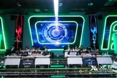 第五届XCTF全球总决赛落幕！360网络安全对抗基地将成复