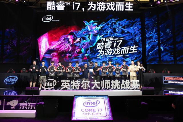 京东11.11 微软、联想、惠普等全球500强企业齐上阵PC行业将迎来销量新高峰