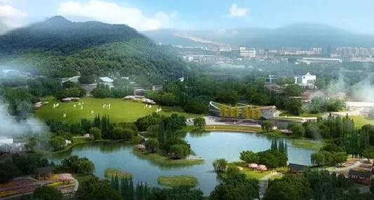 微信截图_20191030095508.png