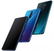 性能强悍 外观亮眼 OPPO Reno Ace助你享受无限乐趣