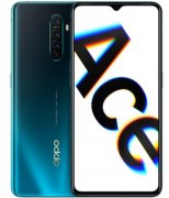 搭载65W超级闪充 OPPO Reno Ace解决你的电量焦虑