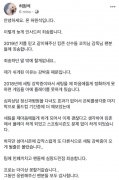 /uploads/allimg/191101/1130333211-0-lp.jpg