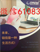 /uploads/allimg/191104/191035K41-0-lp.png
