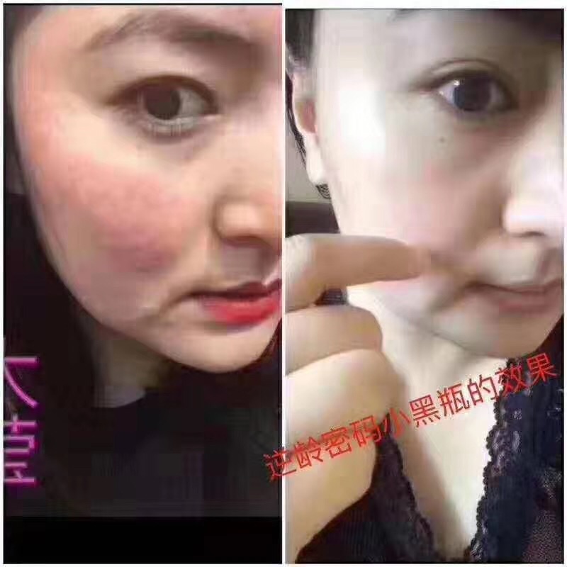 2de992edec395d5aed726578a77158c6.jpg