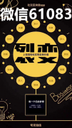 /uploads/allimg/191115/1H4321957-0-lp.png