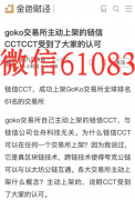 /uploads/allimg/191115/1H52J961-0-lp.png