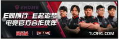/uploads/allimg/191118/6-19111Q05640L8-lp.png