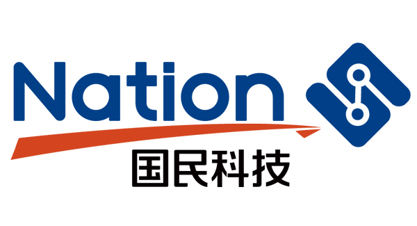 未标题-2.jpg