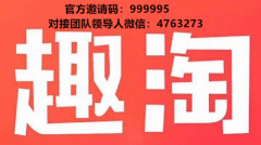 /uploads/allimg/191125/133S25091-0-lp.png