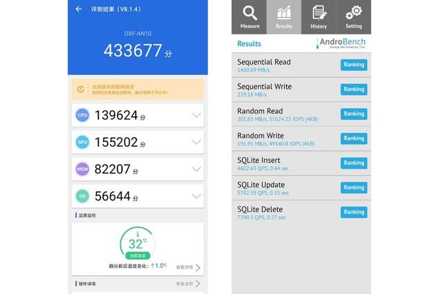 荣耀V30 PRO详细评测:5G时代的性能拍照旗舰