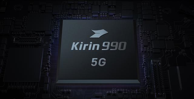 荣耀V30 PRO详细评测:5G时代的性能拍照旗舰