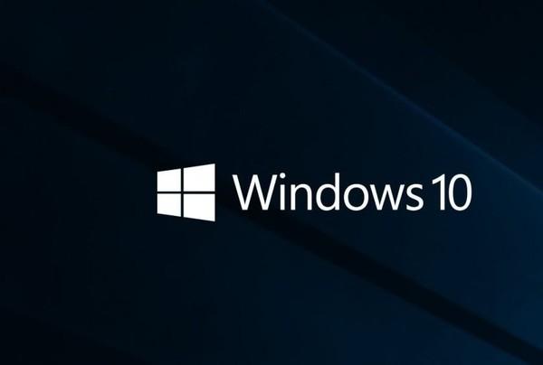 华为余承东:华为MateBook D已经可以安装Win 10了