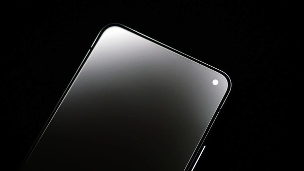 以自身实力开辟新战场  vivo S5有这样的底气吗？