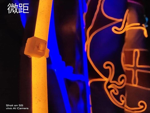 以自身实力开辟新战场  vivo S5有这样的底气吗？