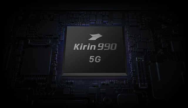 5G手机进入斗地主模式,一文带你看清三大家牌路