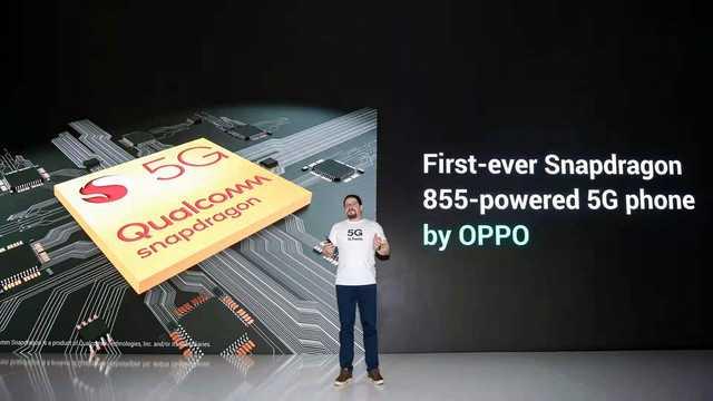 5G手机进入斗地主模式,一文带你看清三大家牌路