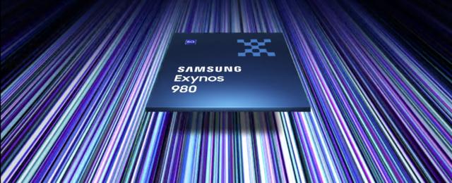 5G手机进入斗地主模式,一文带你看清三大家牌路