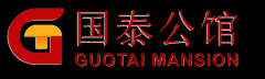 /uploads/allimg/191202/15414A638-0-lp.png