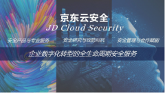 /uploads/allimg/191206/154G914X-0-lp.png