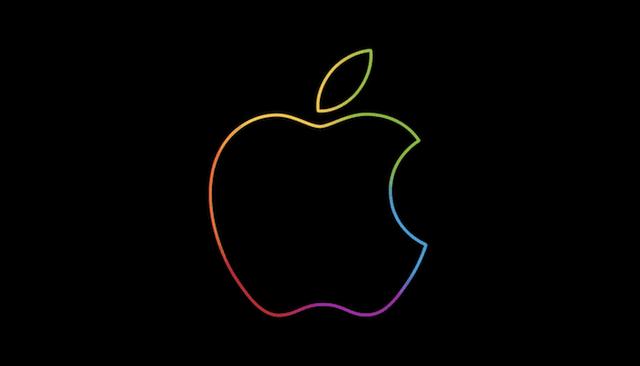 美国律所起诉苹果:iPhone辐射量大幅超标,最高可达5倍以上
