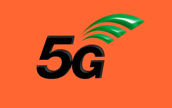 OPPO Reno3 Pro即将登场:支持双模5G 7.7mm/4025mAh