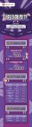 /uploads/allimg/191209/1942321325-0-lp.jpg