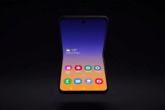 一亿像素镜头+五倍光学变焦：传 Samsung Galaxy Fold 2 摄力