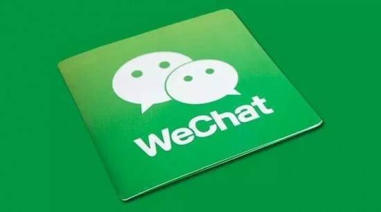 云图片