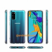 三星Galaxy S11e曝光：1亿像素+6.3英寸120Hz屏