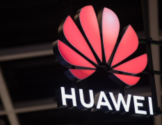 华为获得国内首家5G核心网电信设备进网许可证