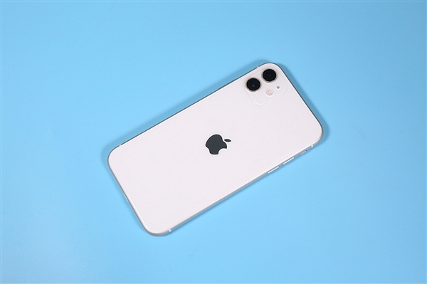 苹果:iPhone加密技术完全没问题 用户数据不会外泄