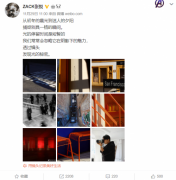 /uploads/allimg/191217/1J11W1a-0-lp.png