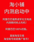 /uploads/allimg/191230/1331132H1-0-lp.png