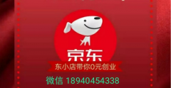 /uploads/allimg/200105/215R25516-0-lp.png