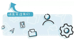 /uploads/allimg/200107/103I53245-0-lp.png