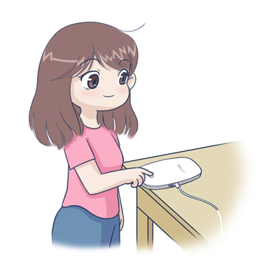 7C6D2D68-04F9-4816-9043-1AFA0648CF7A.png