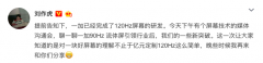 /uploads/allimg/200113/10351H391-0-lp.png