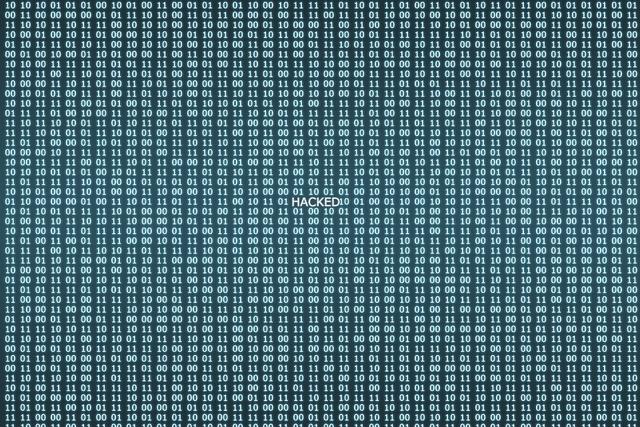 AI与网络安全