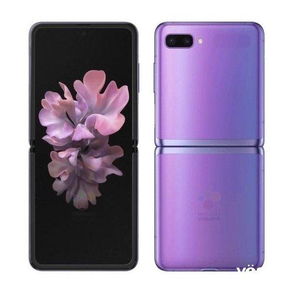 MWC 2020前瞻:5G产品贯穿展会 折叠屏产品有亮点