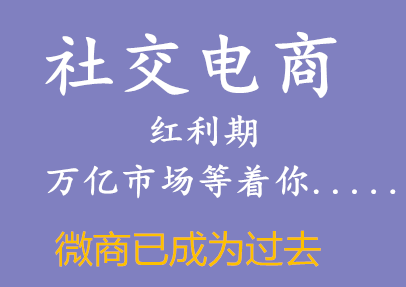 QQ截图20200209141303.png