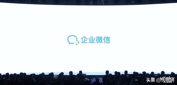 七款视频会议软件横测:在家开会也很爽