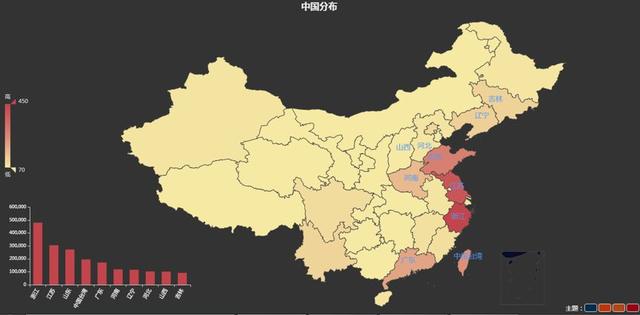 境外黑客扬言攻击？安恒信息应对方案帮您“对症下药”