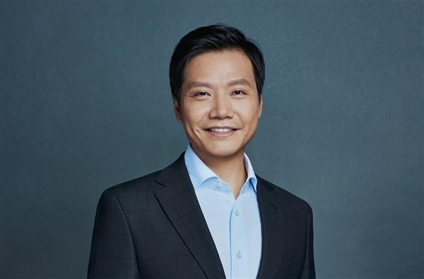 小米今天上班:给每个员工发了防病毒“三件套”